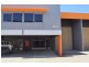 A07/216 Harbour Road, Mackay Harbour QLD 4740