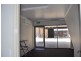 A07/216 Harbour Road, Mackay Harbour QLD 4740