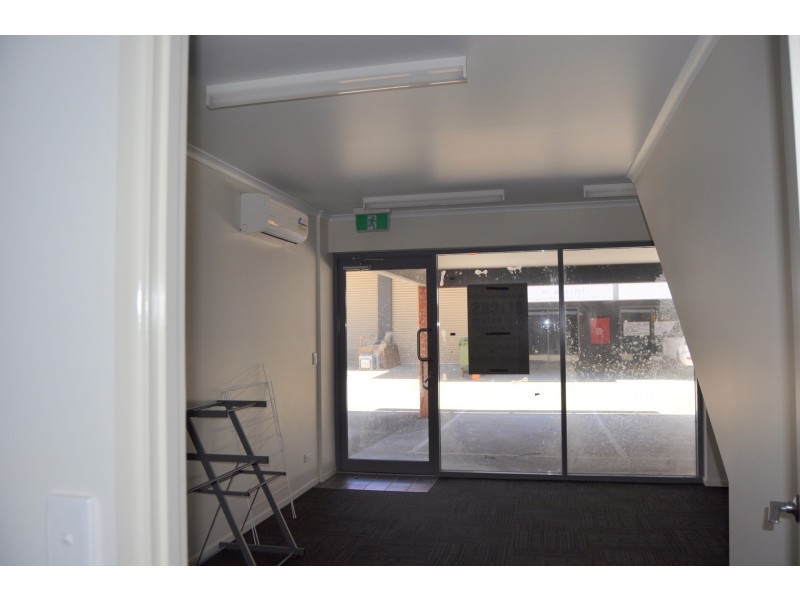 A07/216 Harbour Road, Mackay Harbour QLD 4740