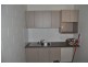 A07/216 Harbour Road, Mackay Harbour QLD 4740