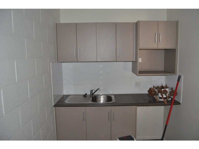 A07/216 Harbour Road, Mackay Harbour QLD 4740