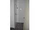 A07/216 Harbour Road, Mackay Harbour QLD 4740