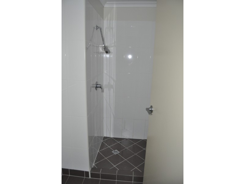 A07/216 Harbour Road, Mackay Harbour QLD 4740