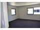 A07/216 Harbour Road, Mackay Harbour QLD 4740