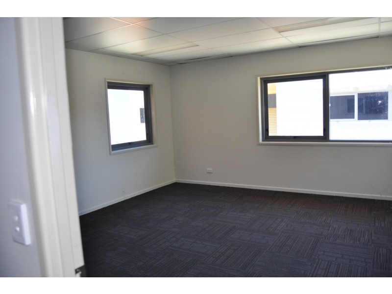 A07/216 Harbour Road, Mackay Harbour QLD 4740