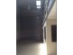 A07/216 Harbour Road, Mackay Harbour QLD 4740