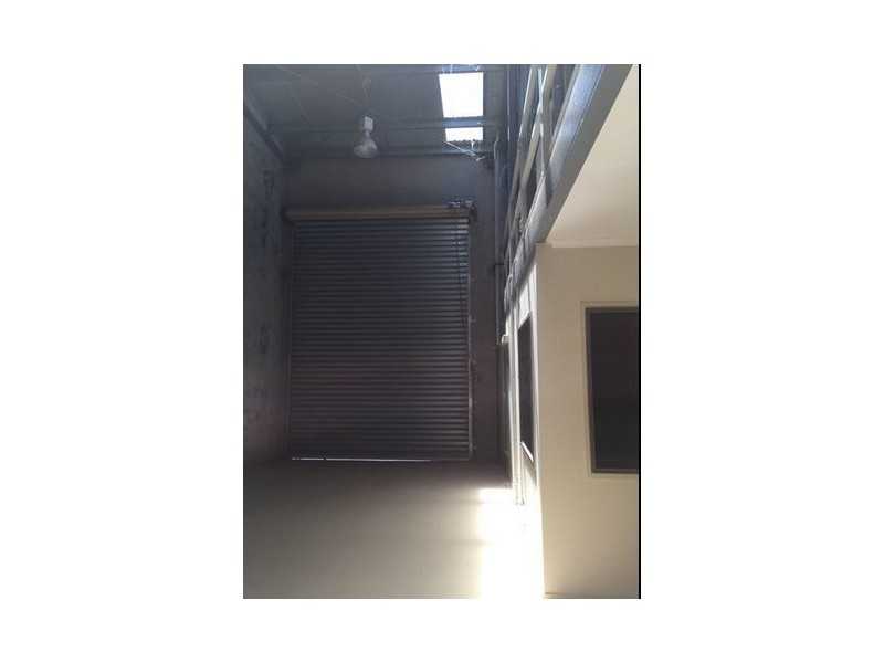 A07/216 Harbour Road, Mackay Harbour QLD 4740