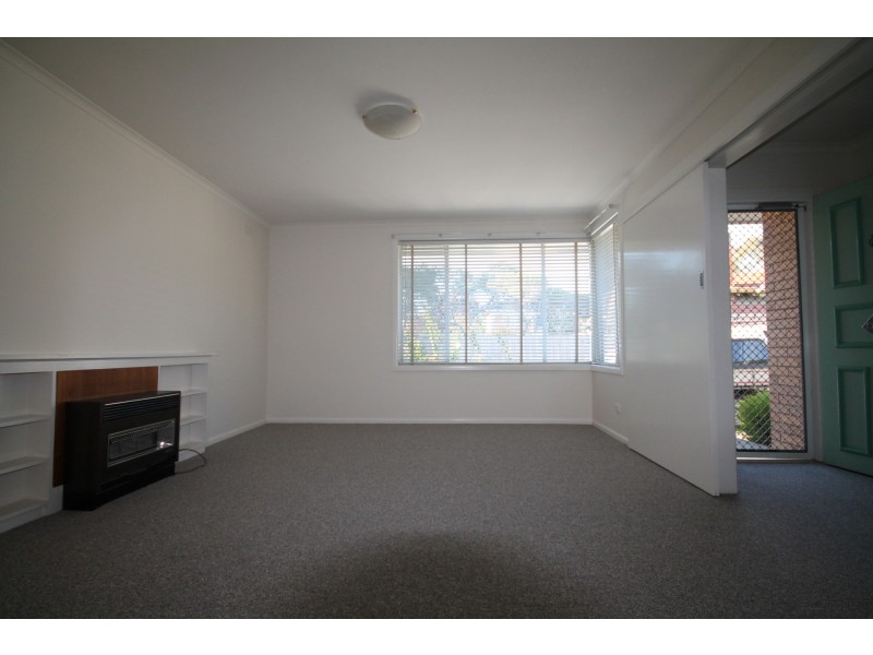 2/37 Northcote Avenue, Balwyn VIC 3103