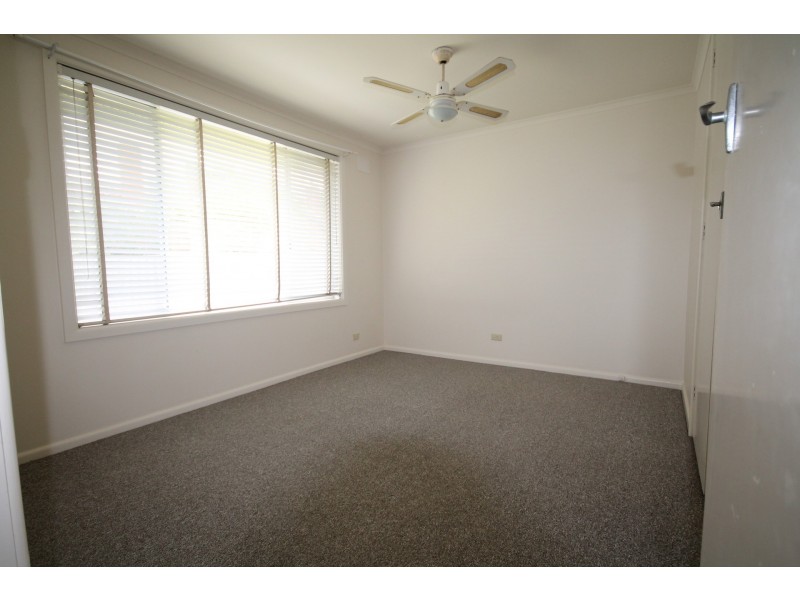 2/37 Northcote Avenue, Balwyn VIC 3103