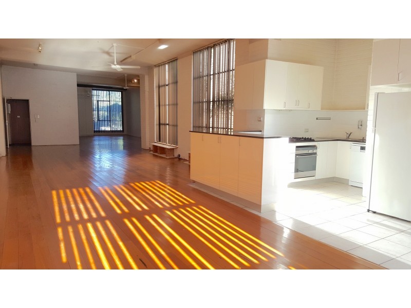 64 Wyndham Street, Alexandria NSW 2015