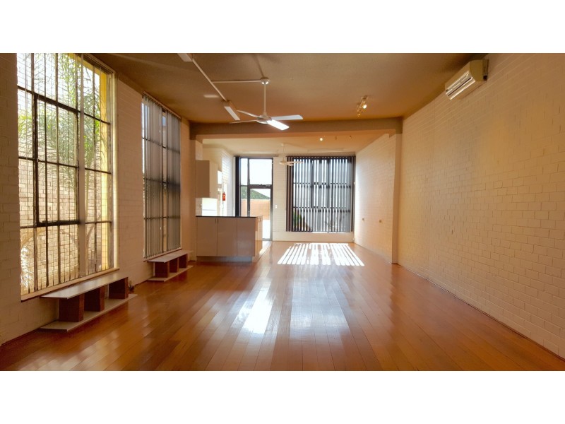 64 Wyndham Street, Alexandria NSW 2015