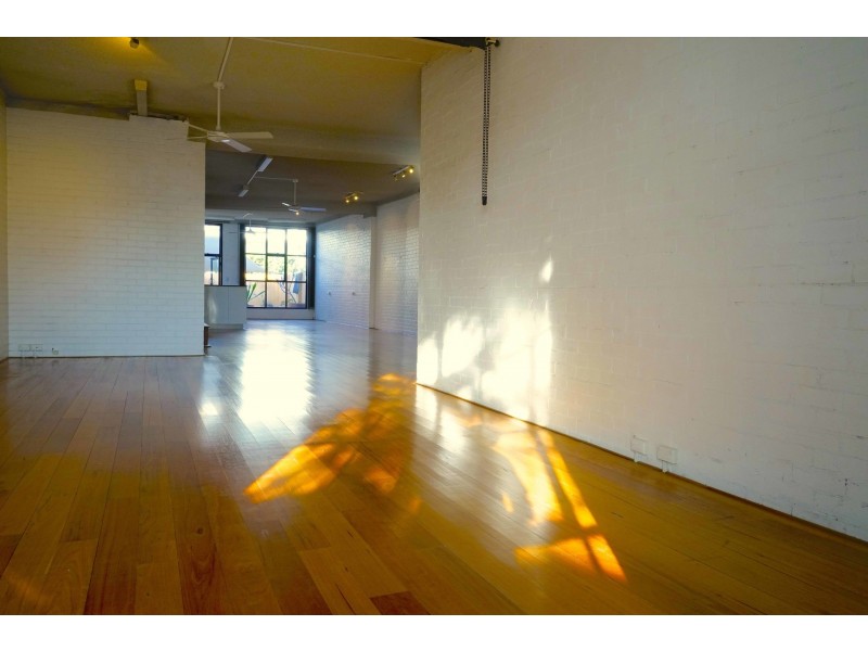 64 Wyndham Street, Alexandria NSW 2015