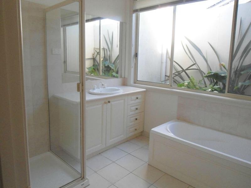 17 Mersey Street, Box Hill North VIC 3129