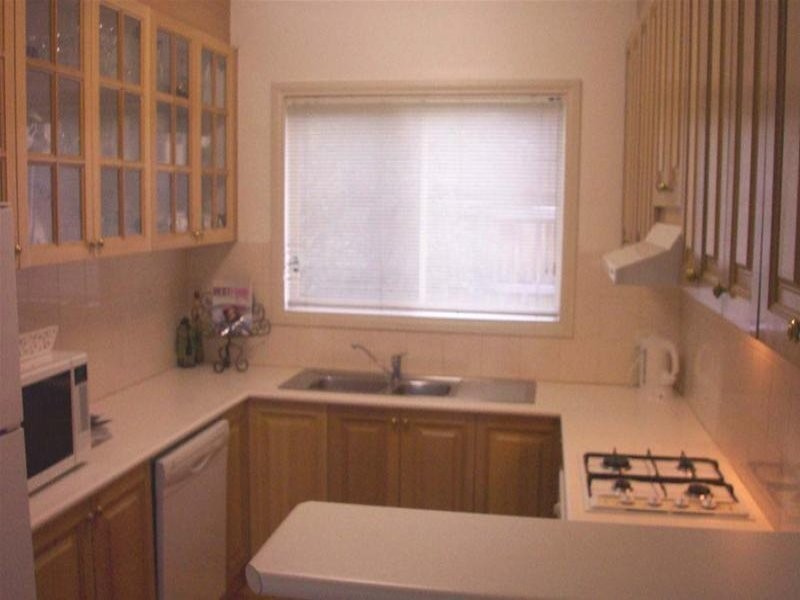 17 Mersey Street, Box Hill North VIC 3129