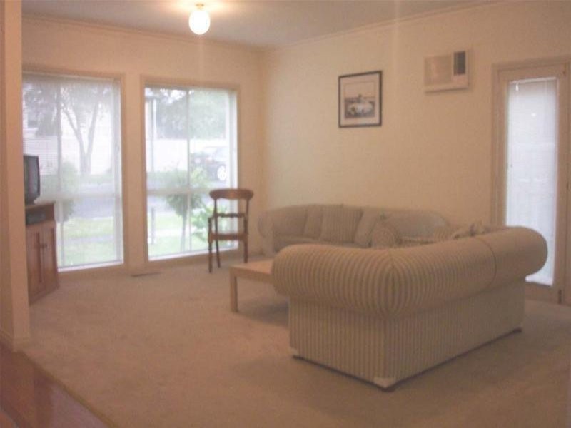 17 Mersey Street, Box Hill North VIC 3129