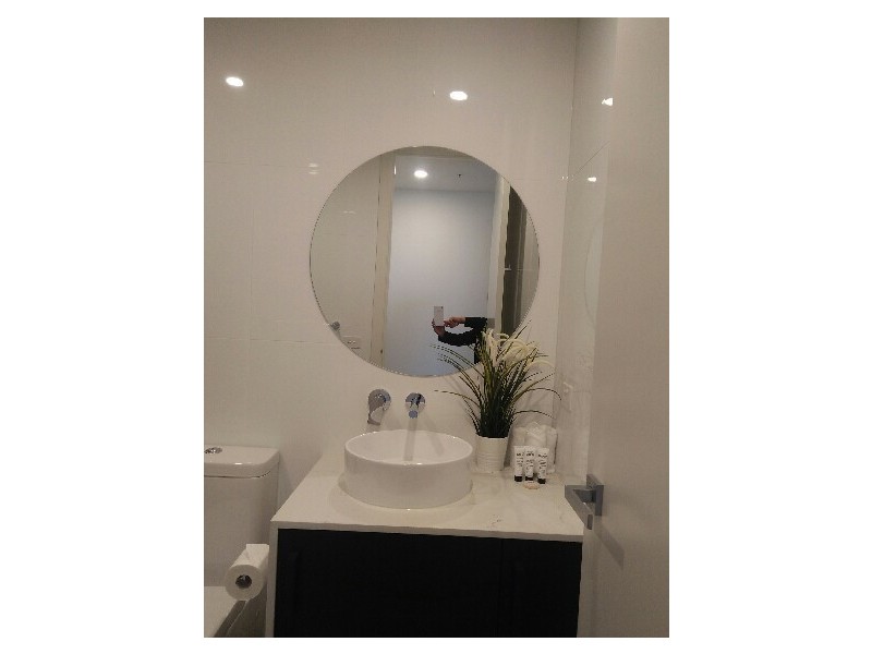 Brunswick East VIC 3057