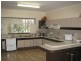 2A Silverwood Road, Lake Albert NSW 2650
