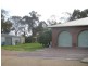 2A Silverwood Road, Lake Albert NSW 2650