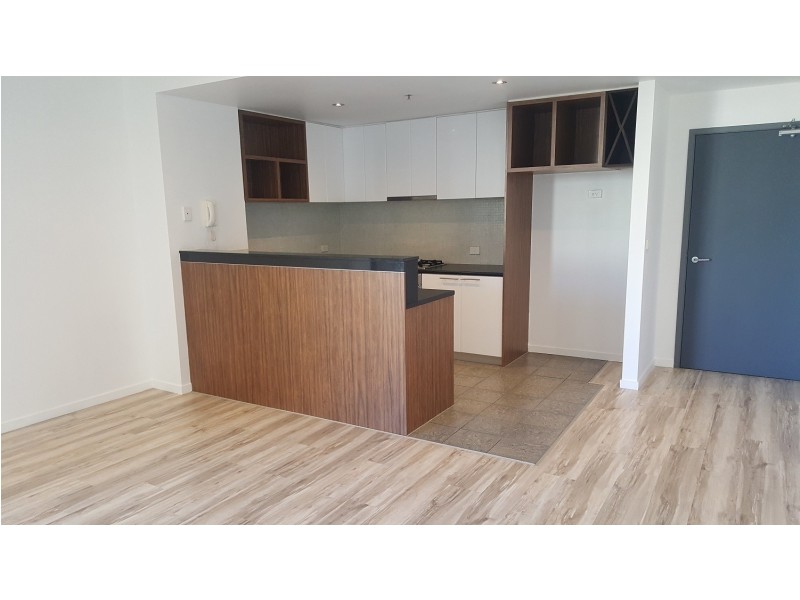 501/610 St Kilda Road, Melbourne VIC 3004