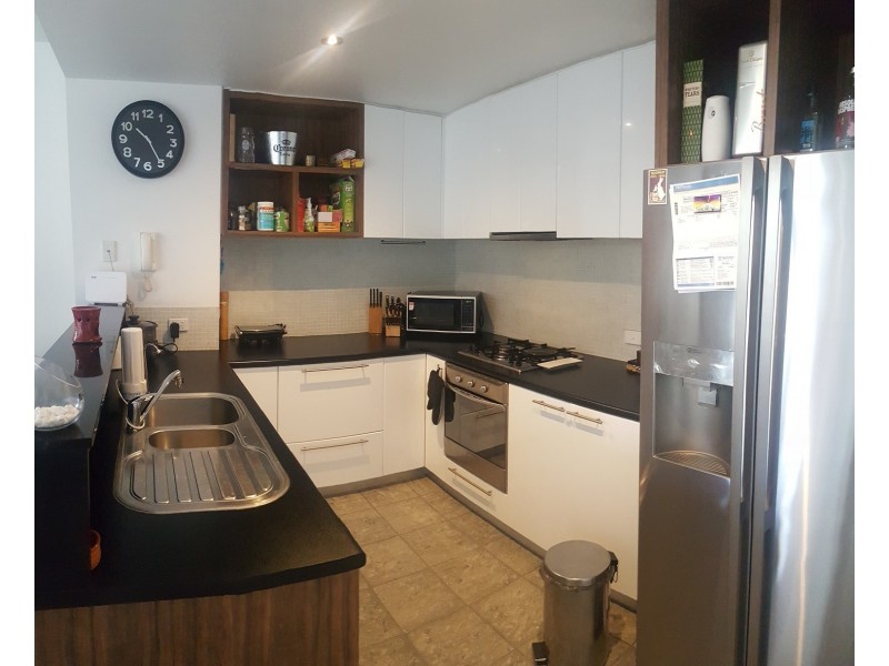 501/610 St Kilda Road, Melbourne VIC 3004