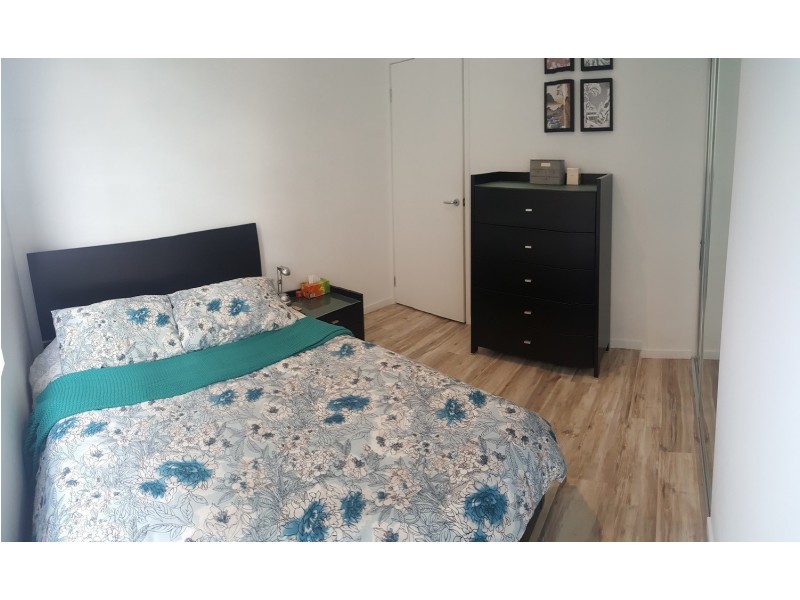 501/610 St Kilda Road, Melbourne VIC 3004