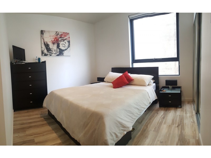 501/610 St Kilda Road, Melbourne VIC 3004