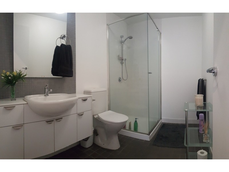 501/610 St Kilda Road, Melbourne VIC 3004