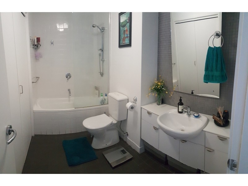 501/610 St Kilda Road, Melbourne VIC 3004