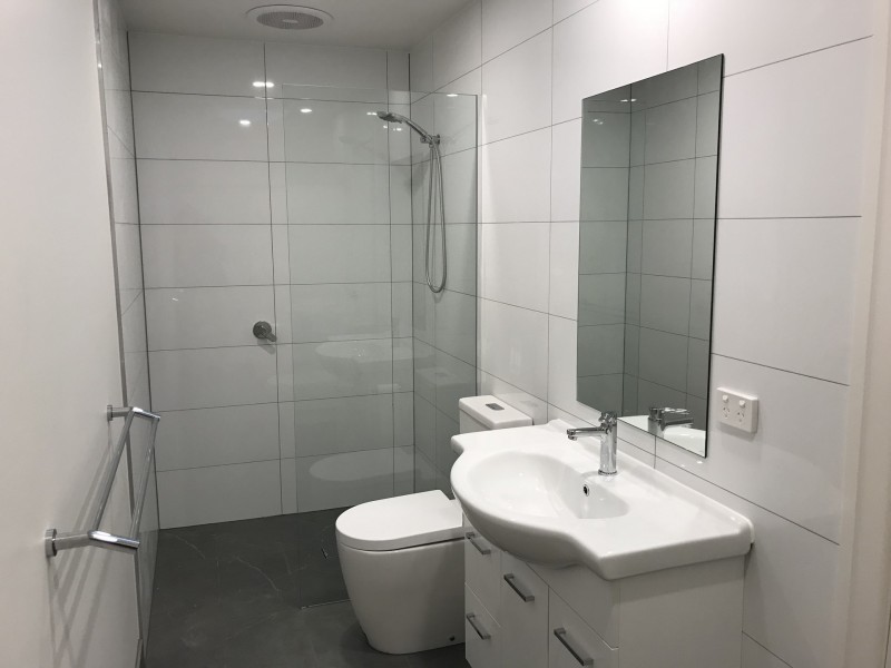 7 Henry Street, Kensington VIC 3031