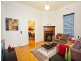 7 Henry Street, Kensington VIC 3031