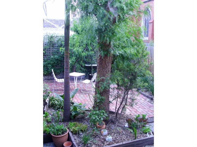 7 Henry Street, Kensington VIC 3031