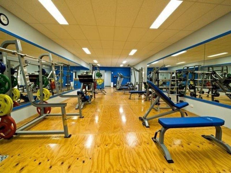 18 Blackbutt Grove, Gabbadah WA 6041