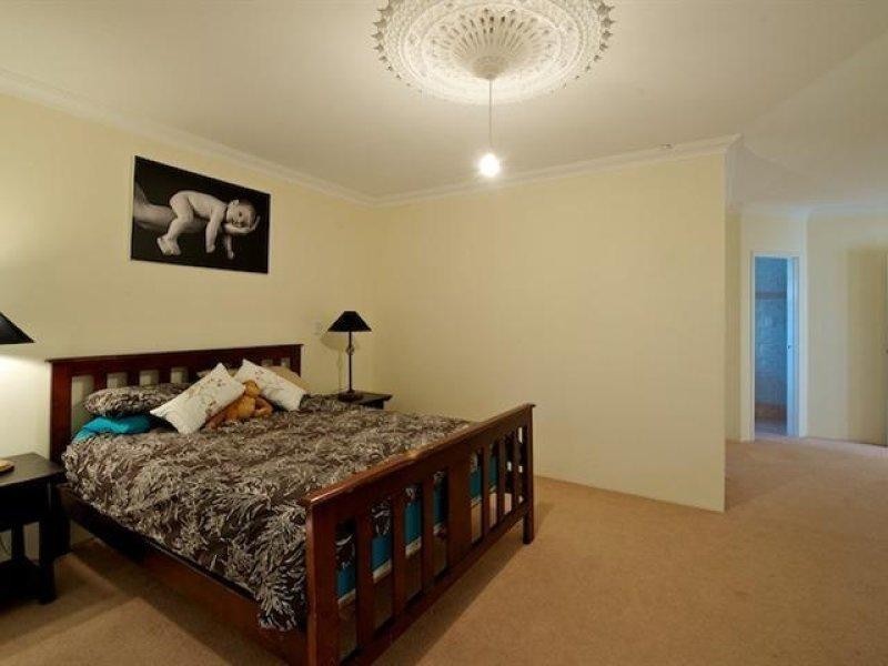 18 Blackbutt Grove, Gabbadah WA 6041