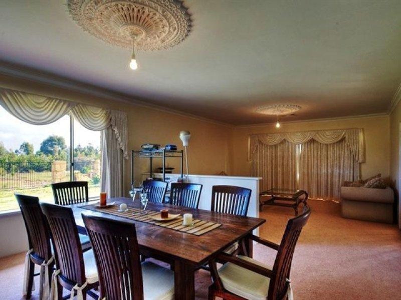 18 Blackbutt Grove, Gabbadah WA 6041