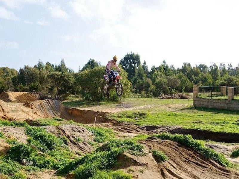 18 Blackbutt Grove, Gabbadah WA 6041