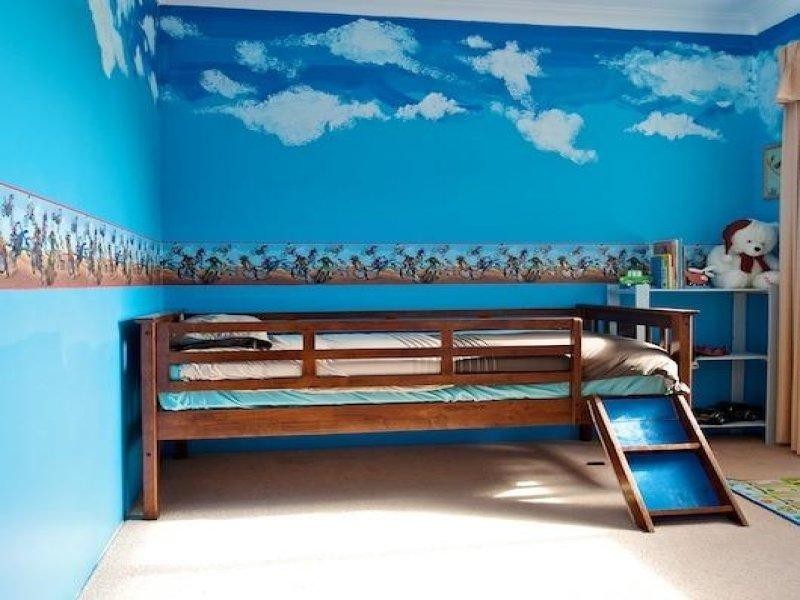 18 Blackbutt Grove, Gabbadah WA 6041