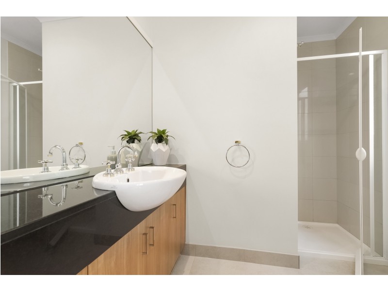 46/195 – 197 Lygon Street, Brunswick East VIC 3057