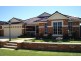 4 Keilor Lane, Aveley WA 6069