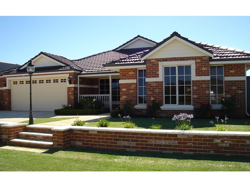 4 Keilor Lane, Aveley WA 6069