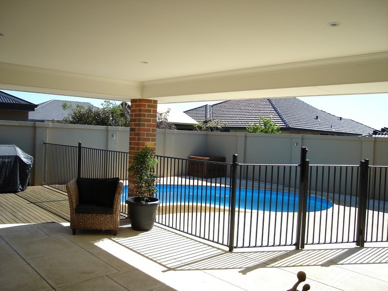 4 Keilor Lane, Aveley WA 6069