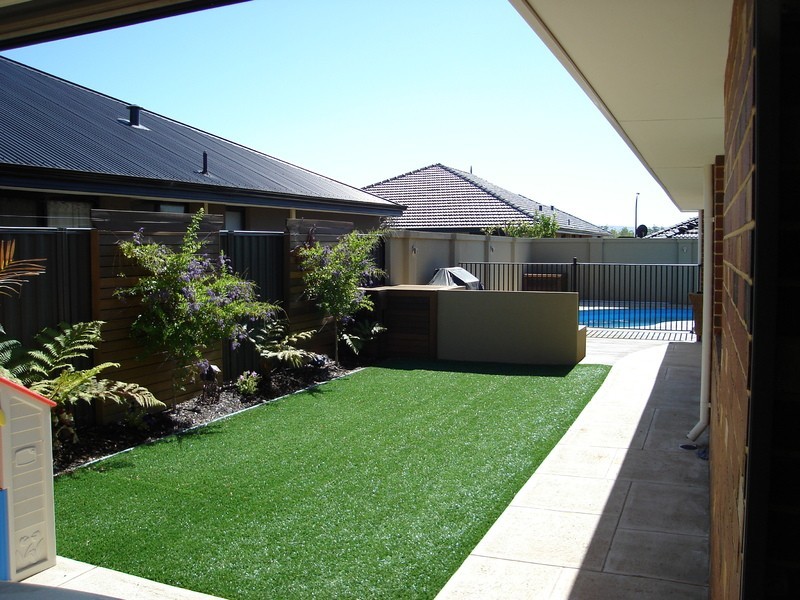 4 Keilor Lane, Aveley WA 6069