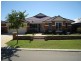 4 Keilor Lane, Aveley WA 6069