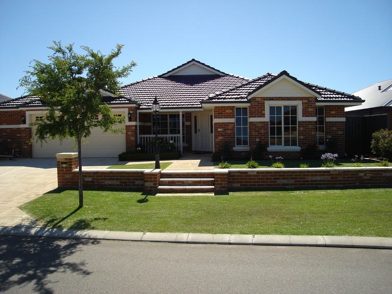 4 Keilor Lane, Aveley WA 6069