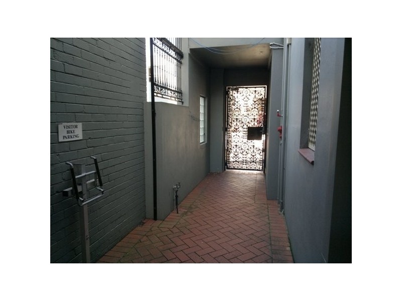 8/168 Botany Road, Alexandria NSW 2015