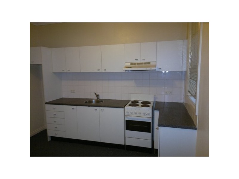 8/168 Botany Road, Alexandria NSW 2015