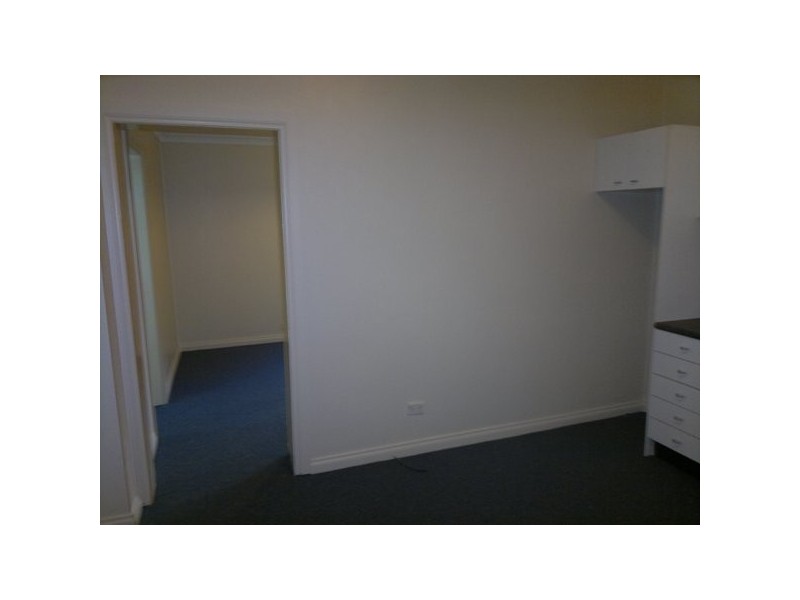 8/168 Botany Road, Alexandria NSW 2015