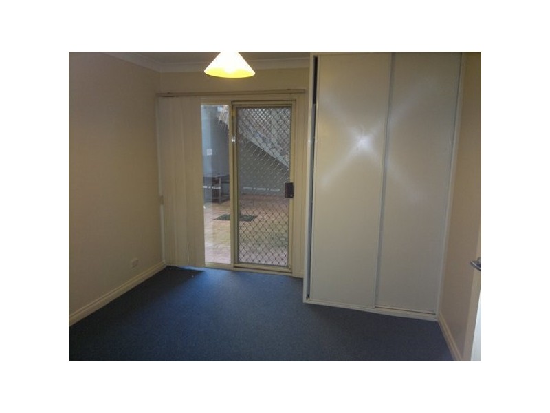 8/168 Botany Road, Alexandria NSW 2015