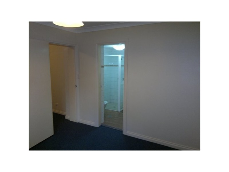 8/168 Botany Road, Alexandria NSW 2015