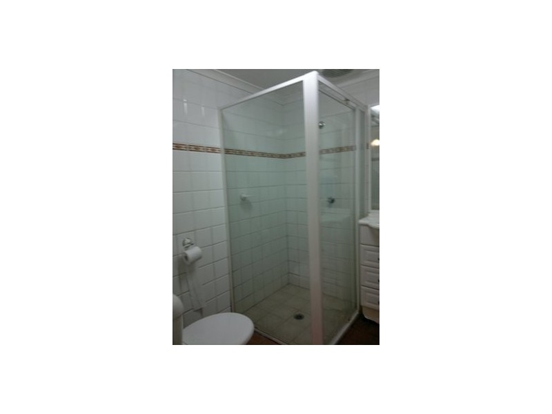 8/168 Botany Road, Alexandria NSW 2015