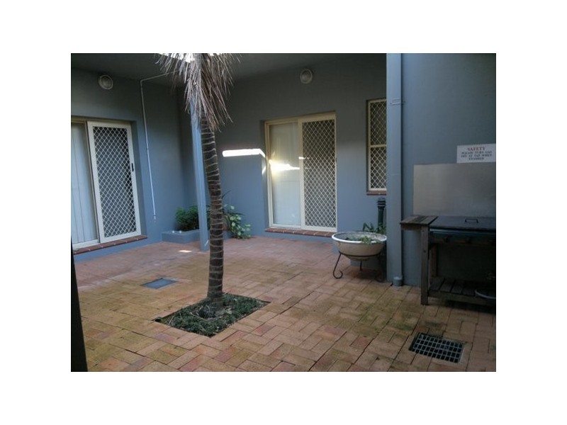 8/168 Botany Road, Alexandria NSW 2015